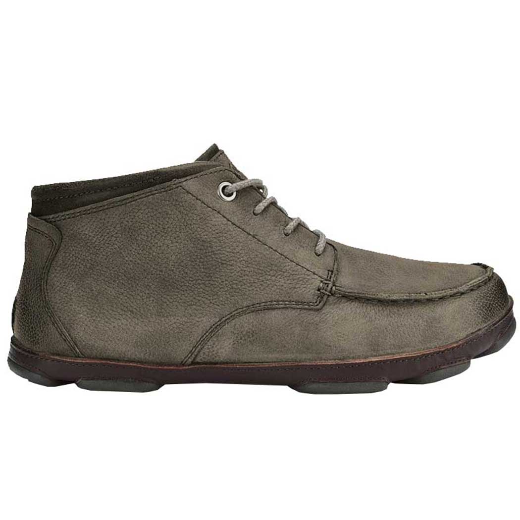 olukai moloa storm grey