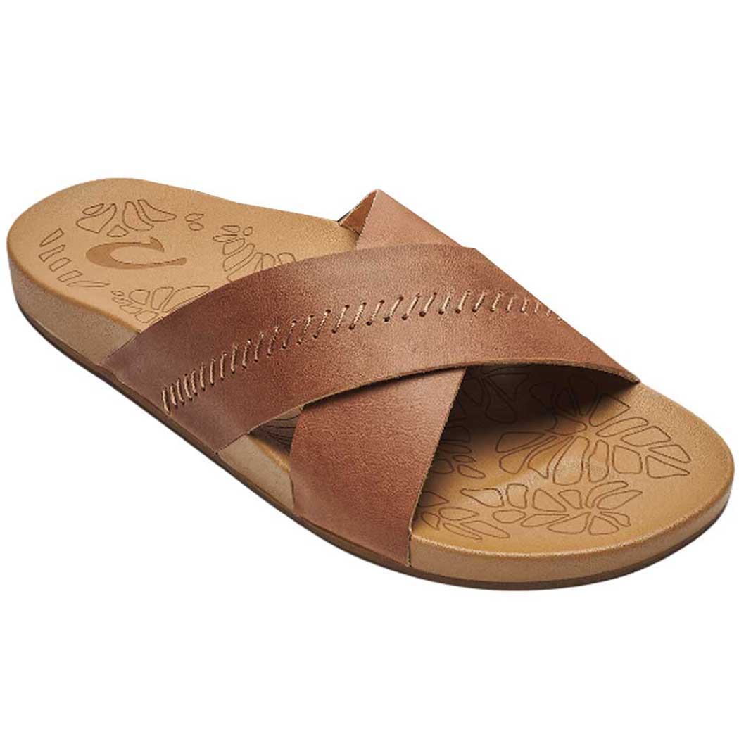 olukai sahara