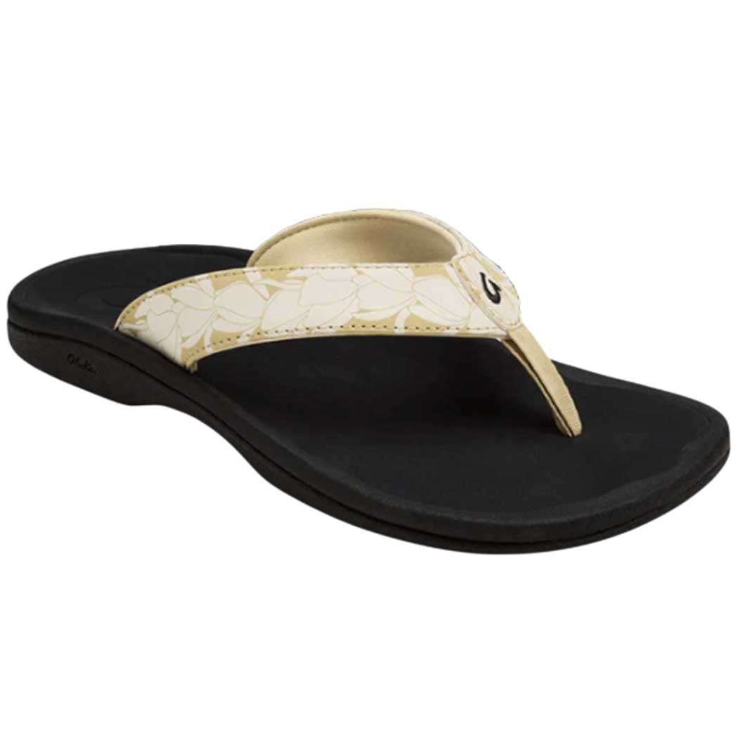 ＯＨＡＮＡ Aloha Ohana 60 x 30 Porcelain Enamel Alcove Right-Hand Drain