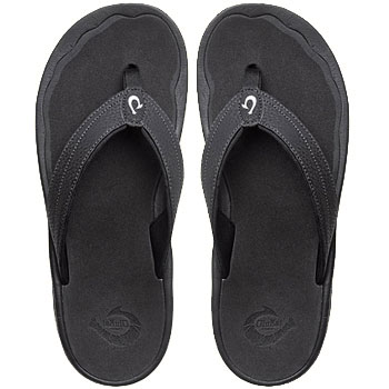 olukai ohana 11