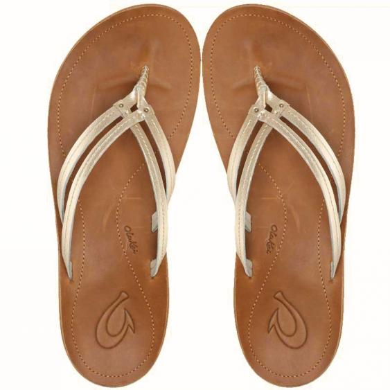 boost slides sizing
