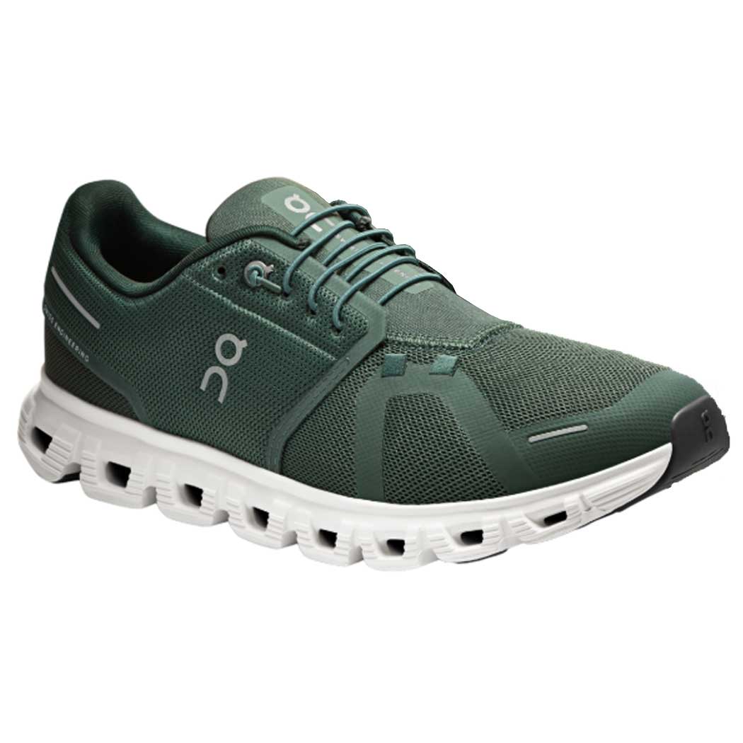 【ちゃこ】 Women's Adidas
