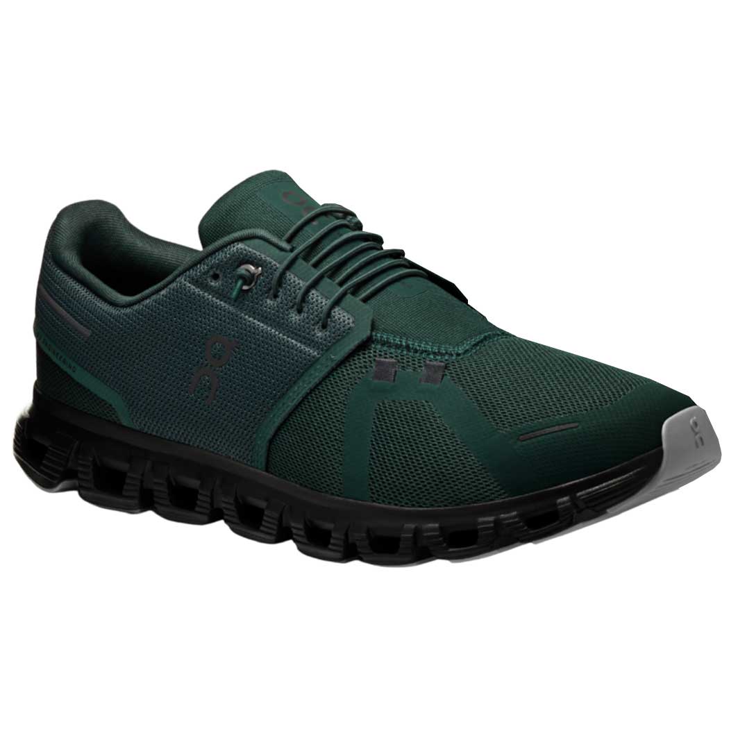 ゴースト Dodds Shoe Co – Search Results