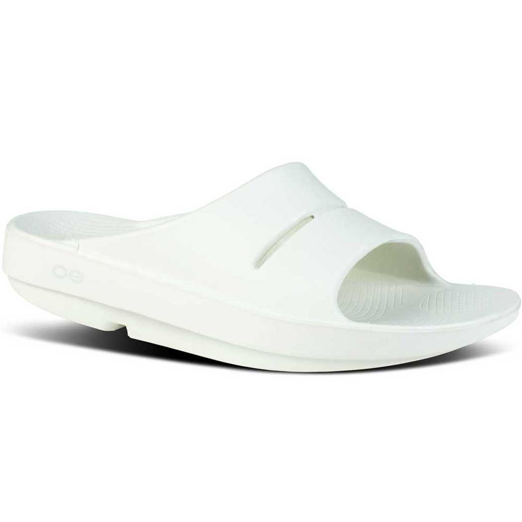 Women's Adidas