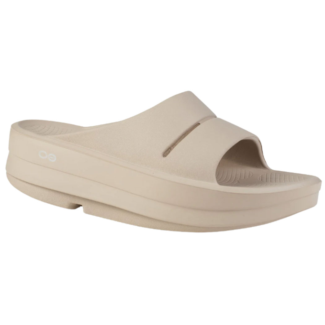 【ちゃこ】 Amazon | Chaco レディース Zx/1 クラウドサンダル, ウォーレン