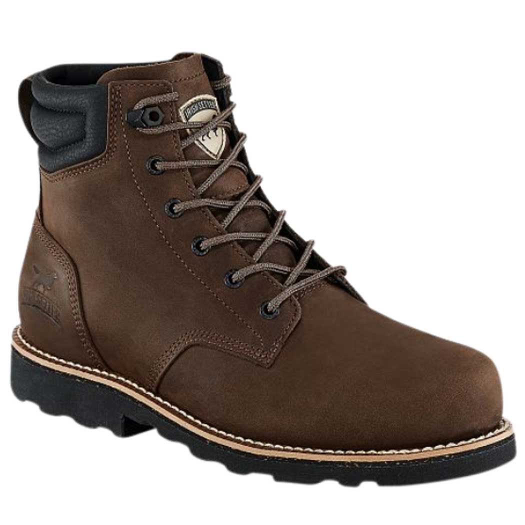 Dodds Shoe Co – Search Results