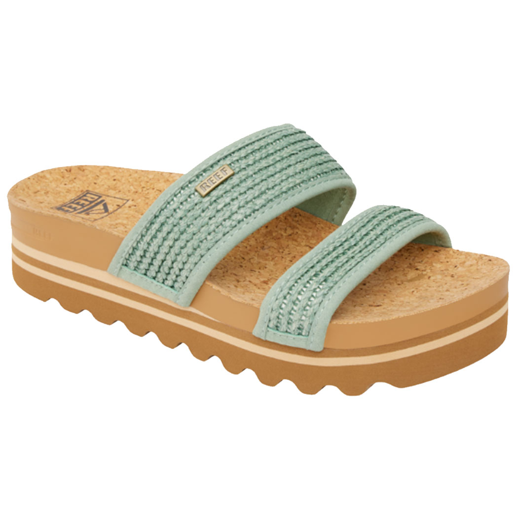 Women's Adidas