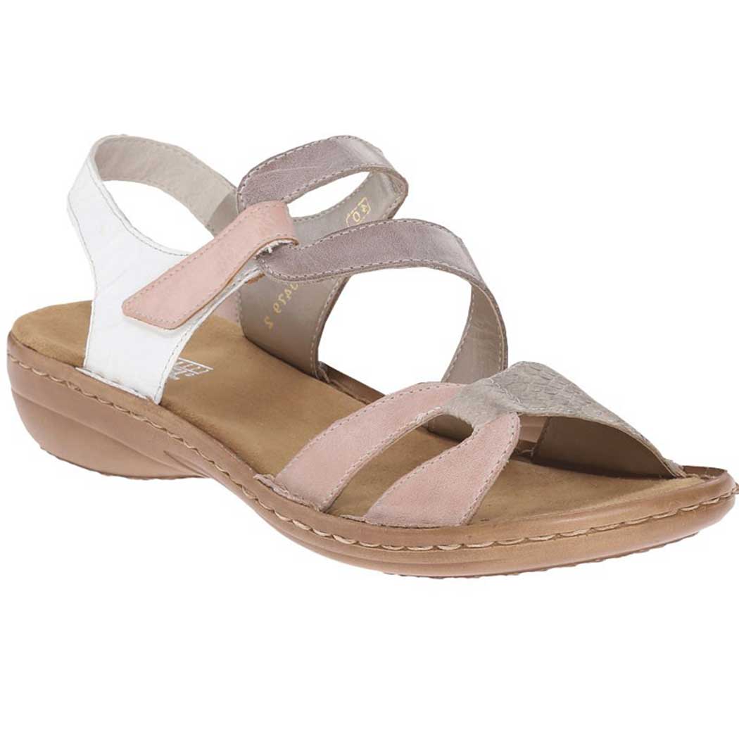 rieker sandals Rieker Sandals