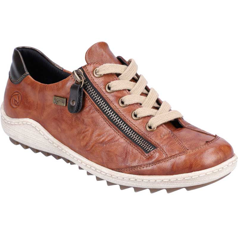 Remonte by Rieker Liv 02 Cuio -Free shipping!