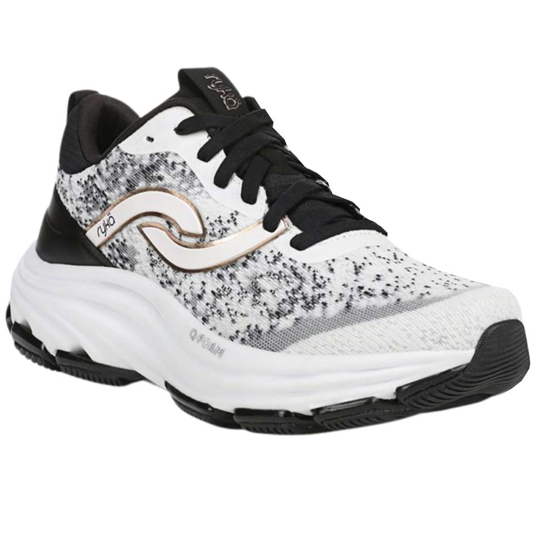 Dodds Shoe Co – Search Results