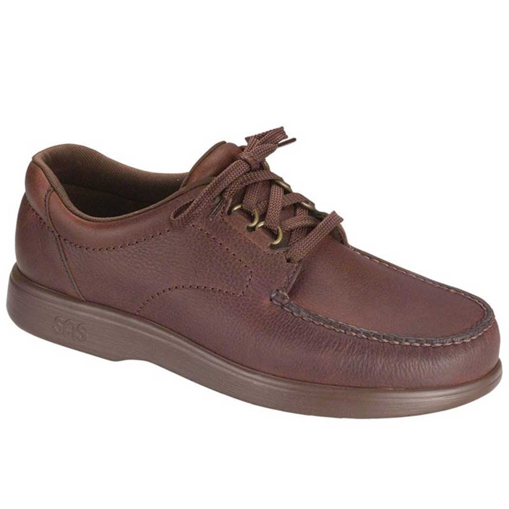 Sas Bout Time Mens Shoes Review Sas Bout Time Mens Shoes Review