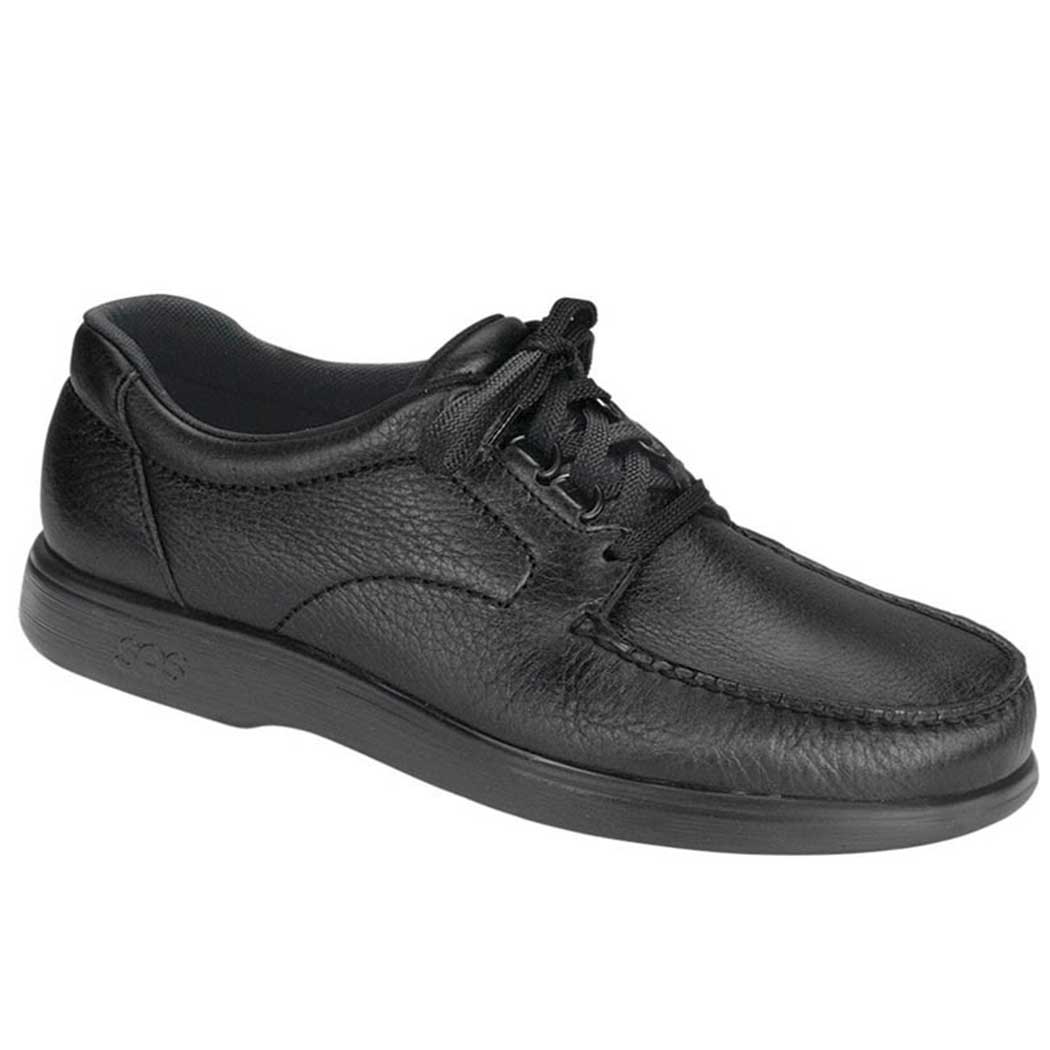 Sas Bout Time Mens Shoes Review Sas Bout Time Mens Shoes Review