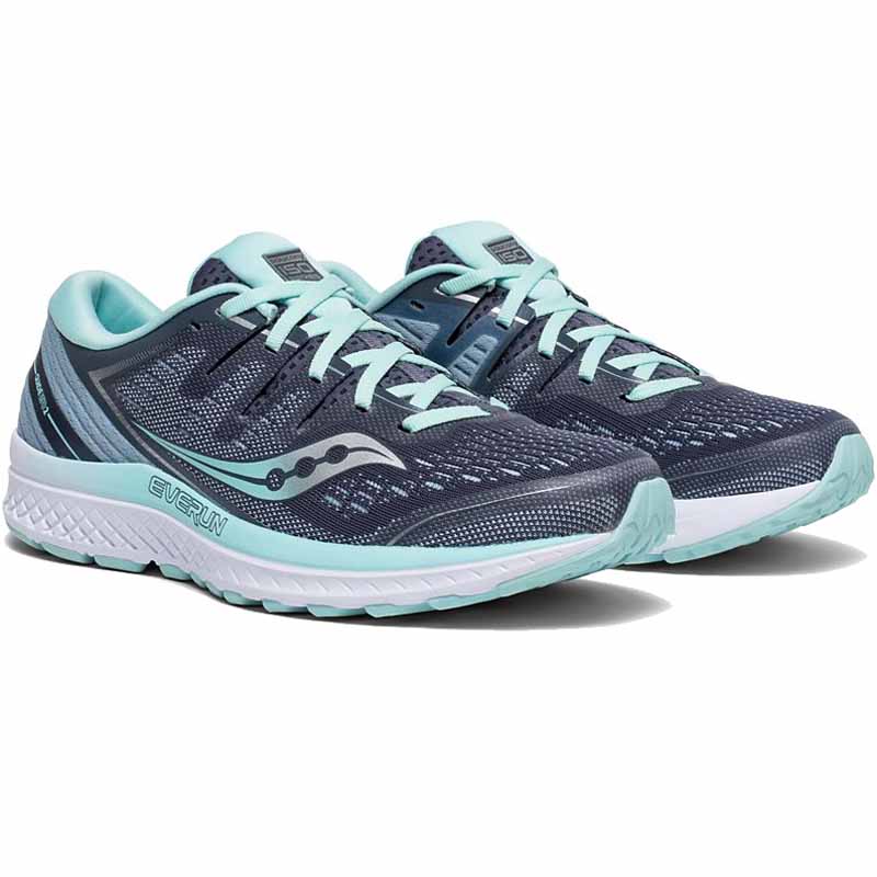 saucony guide 7 womens 9.5 wide