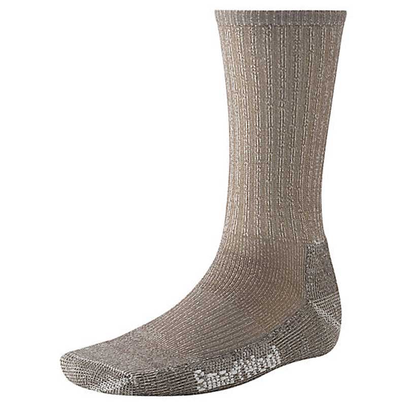 smartwool t 023