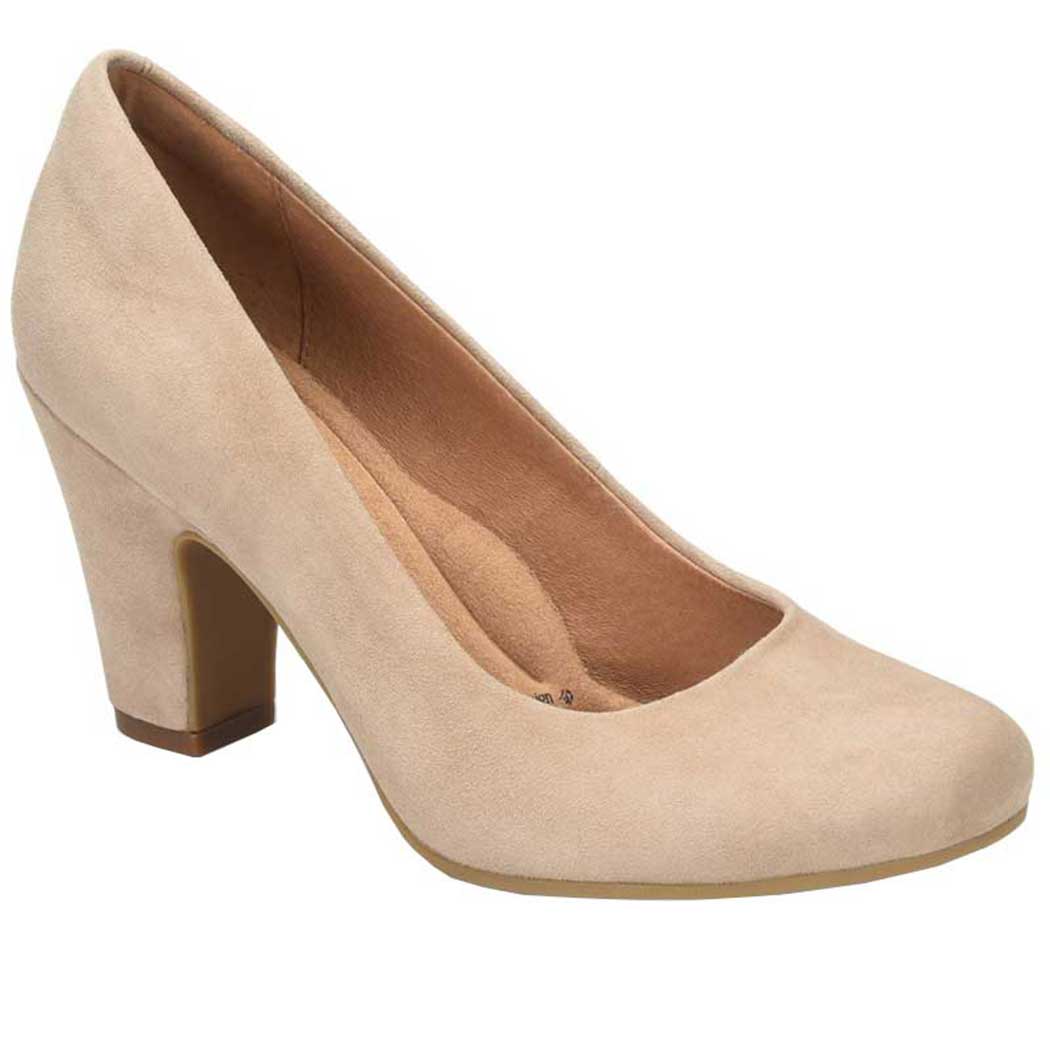sofft madina shoes