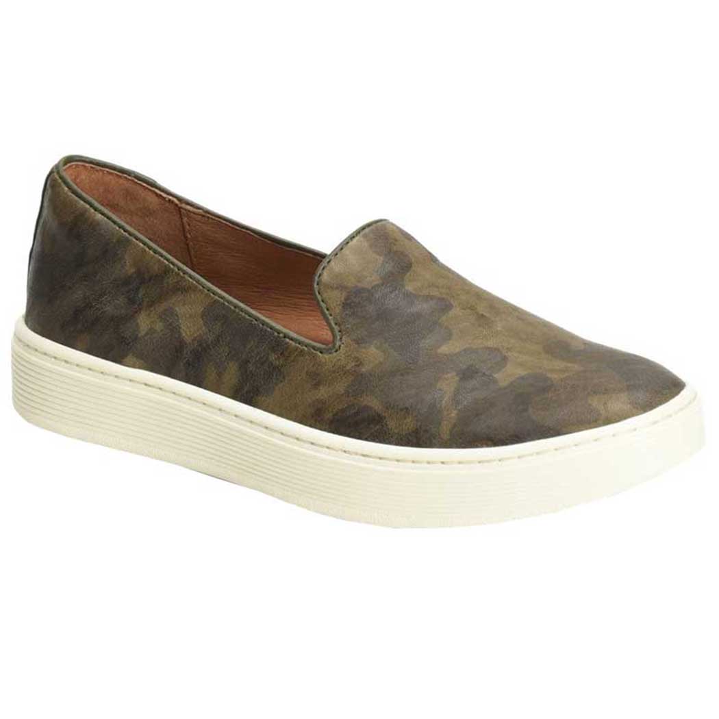 sofft somers slip on