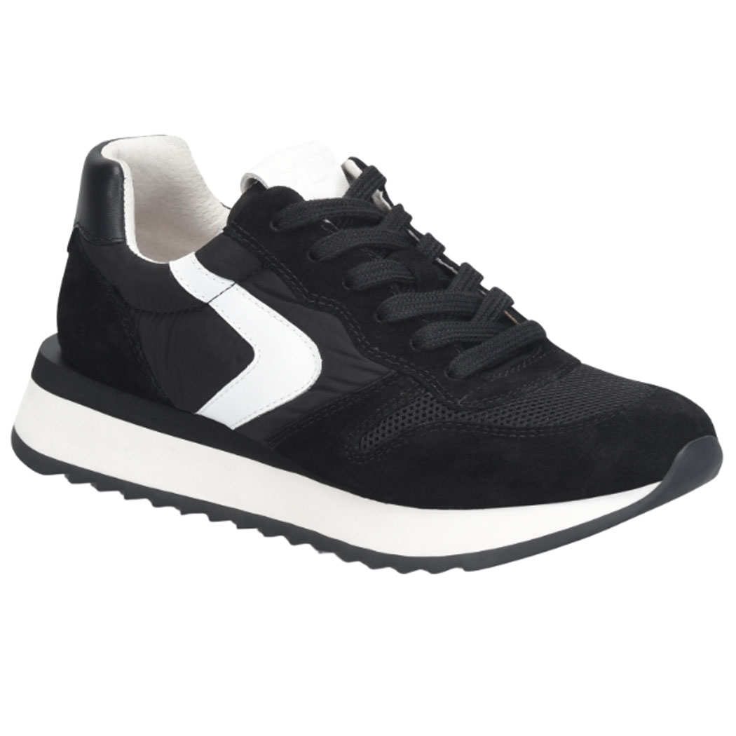Dodds Shoe Co – Search Results
