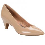 sofft ashlen waterproof