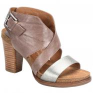 sofft bellis 2