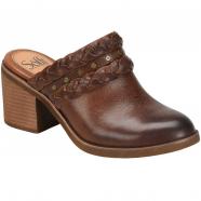 sofft ashlen waterproof