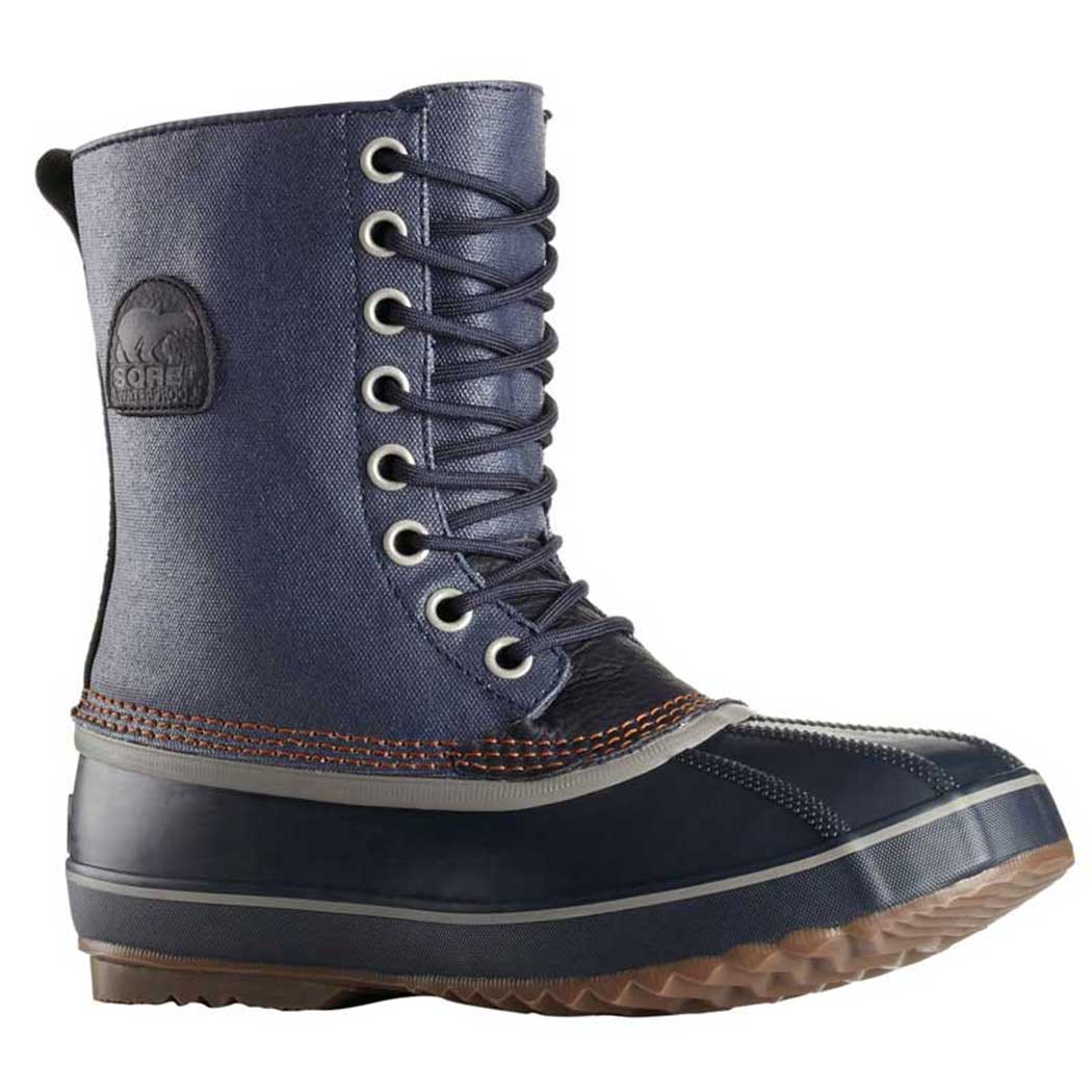 sorel 1964 premium cvs