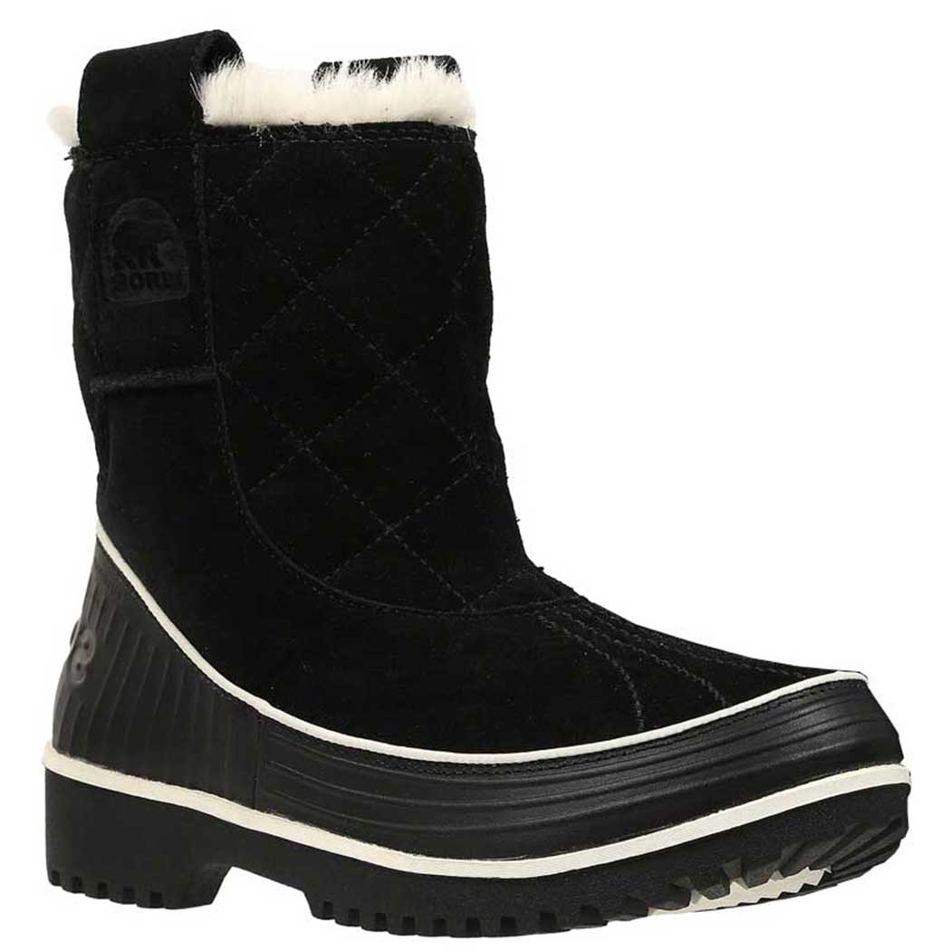 sorel tivoli ii pull on