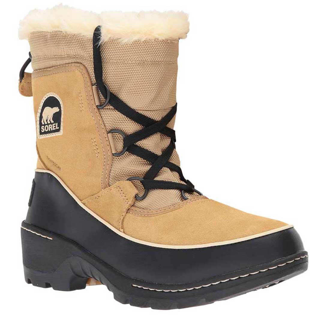 caterpillar men's 2nd shift 6