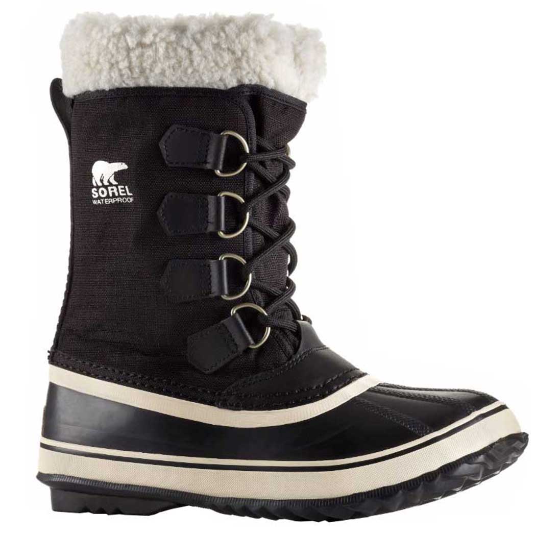 sorel winter carnival sale
