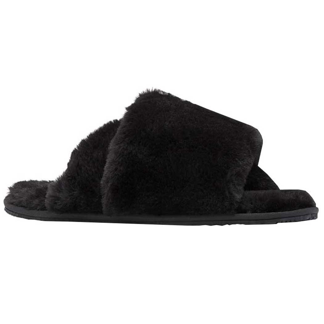 sorel women's go mail run stores