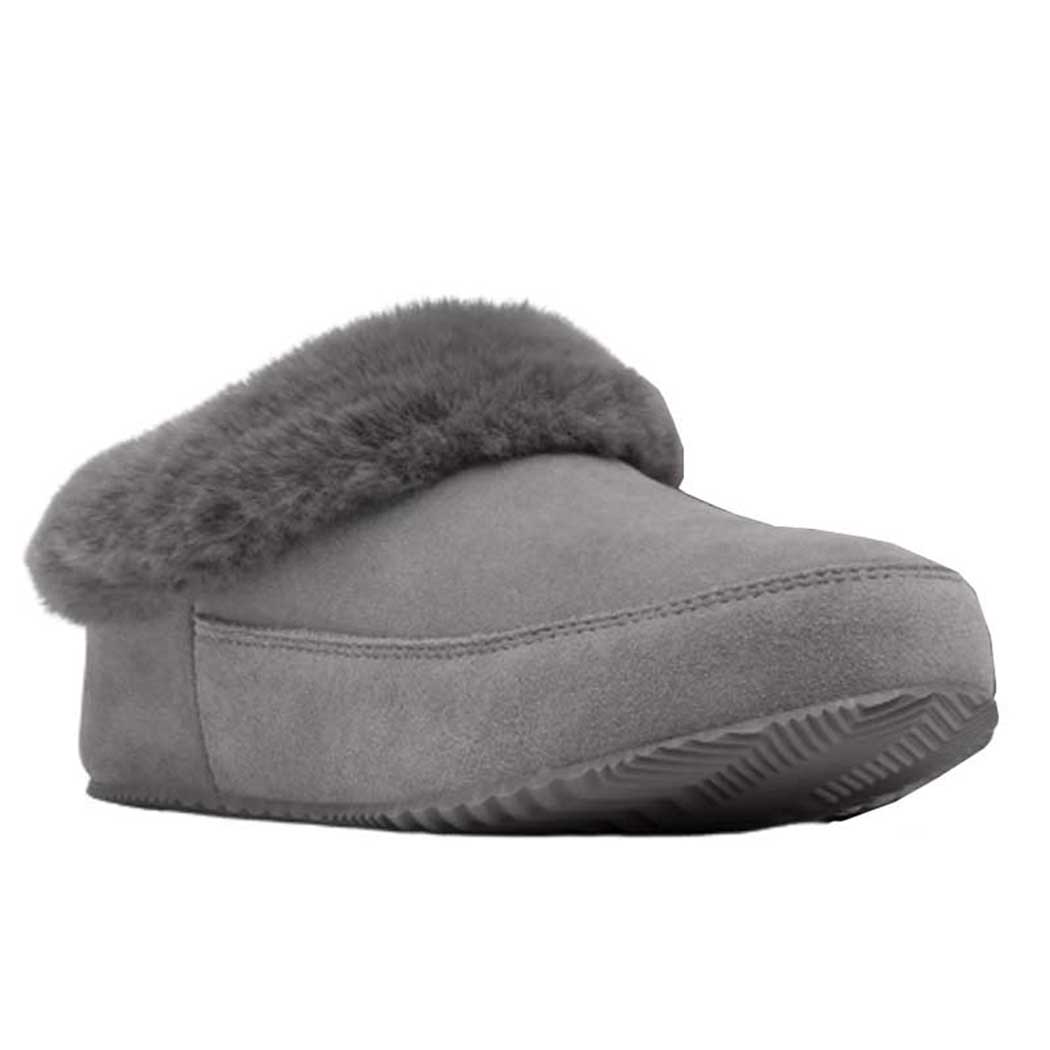 sorel go