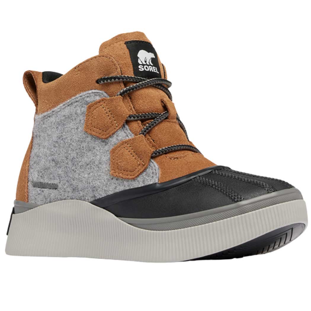 Dodds Shoe Co – Search Results