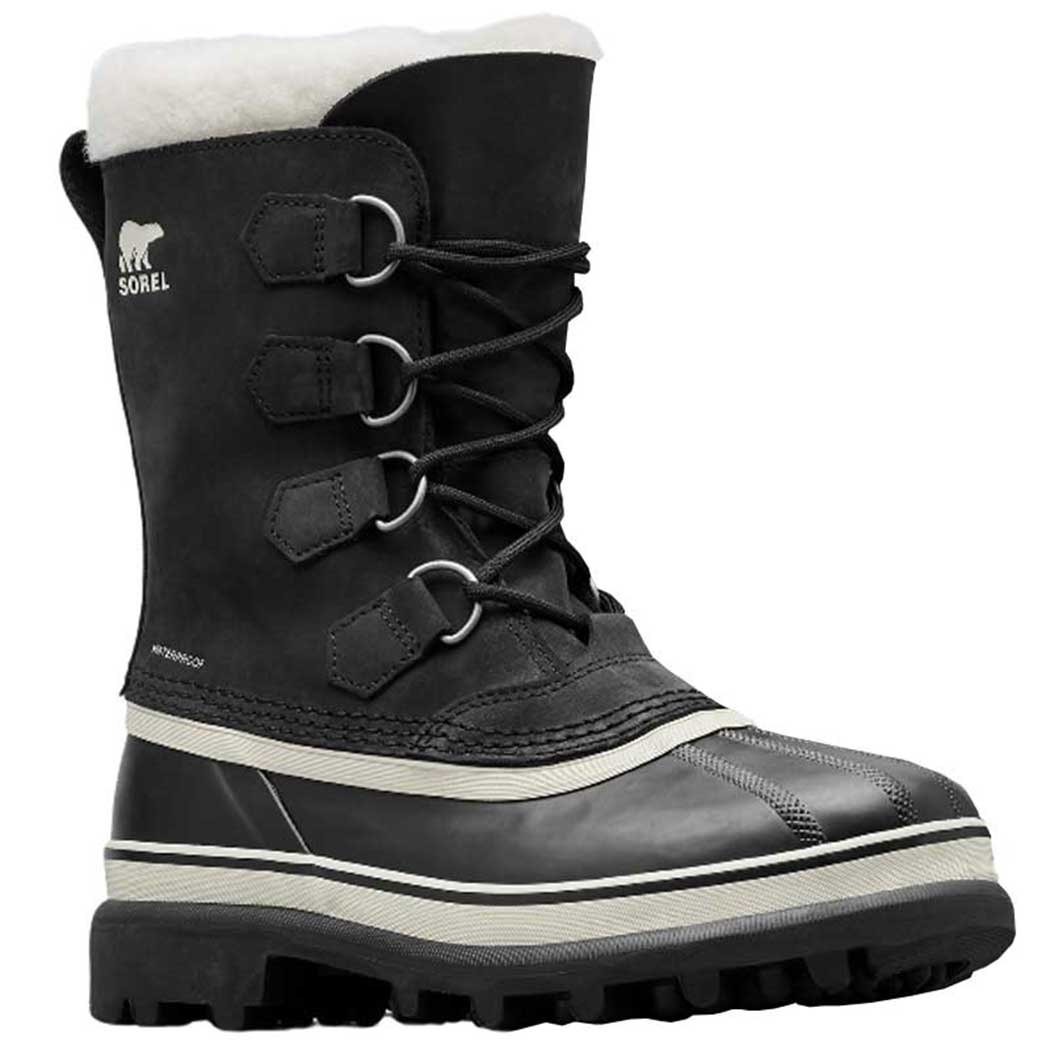 sorel caribou