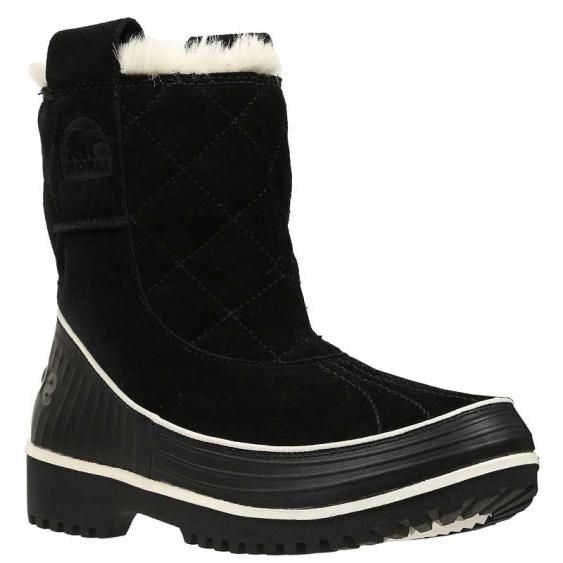 sorel tivoli pull on
