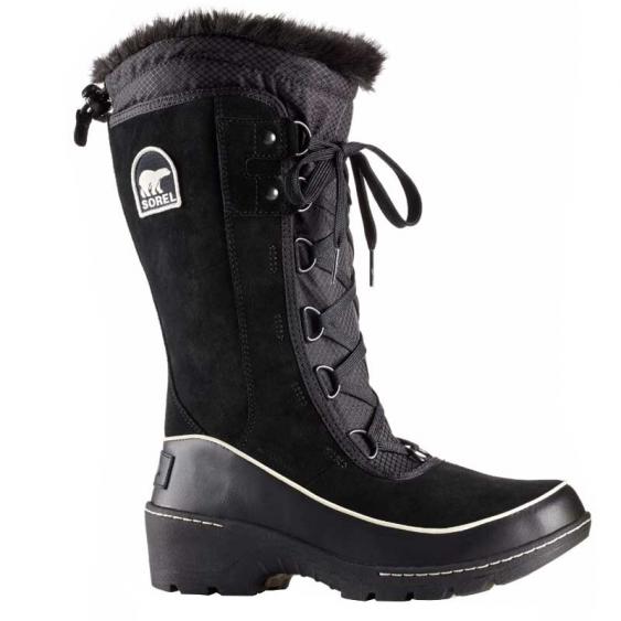 sorel nl2033 010