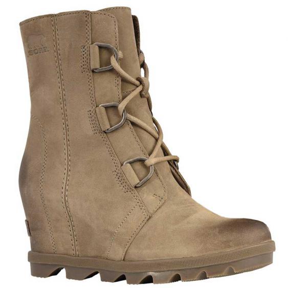 ash brown sorel explorer joan