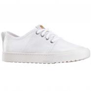 sorel campsneak slip on