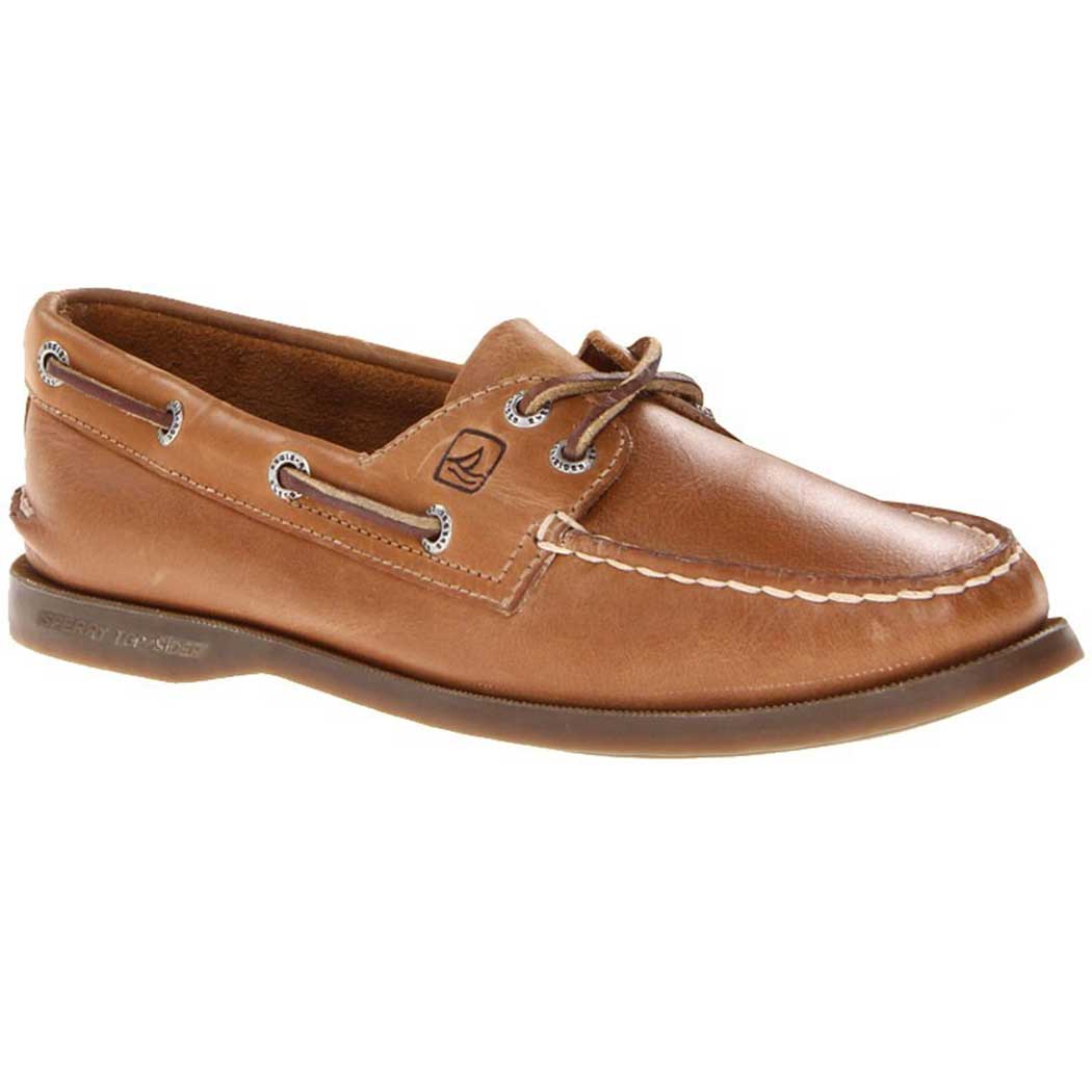 sperry sahara top sider