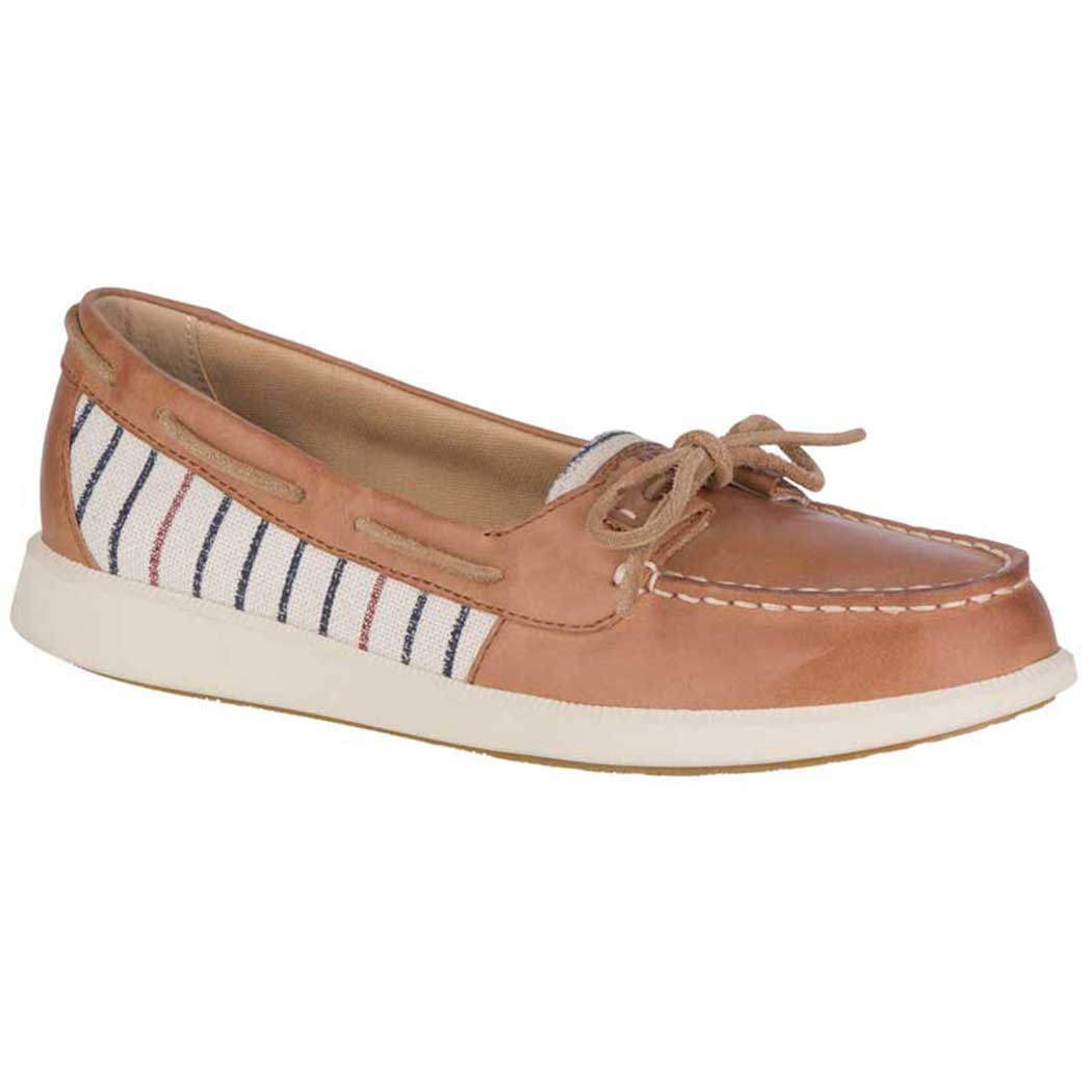 sperry oasis