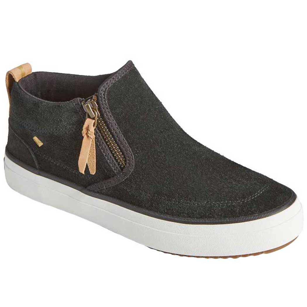 sperry mini lug chukka