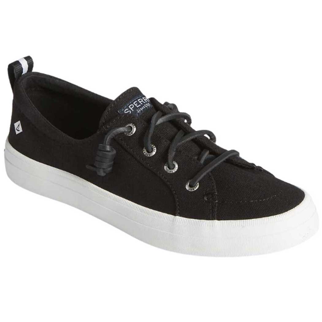 ladies velcro walking shoes