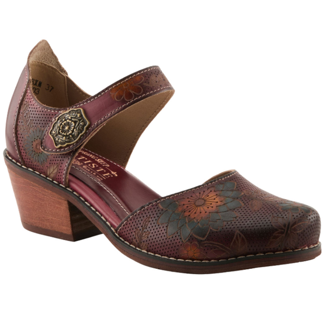 メリー OFFクーポン サボ サンダル メッシュ レディース メンズ 女性