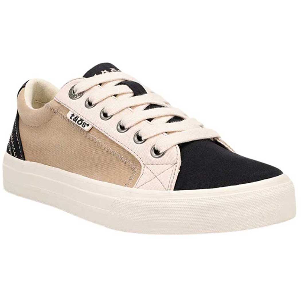 キャンバス CONVERSE(コンバース) ALL STAR WASHEDCANVAS OX オールスター