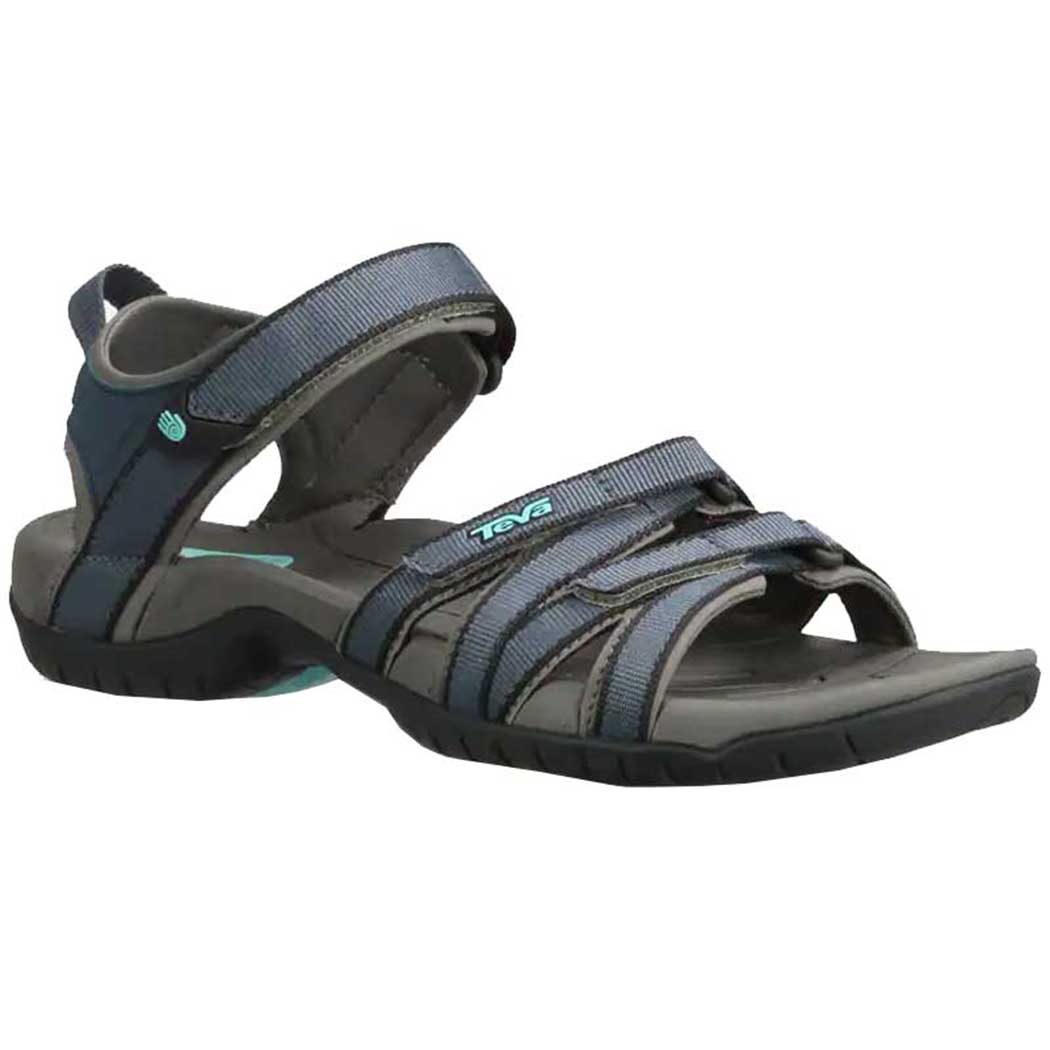 teva 4266