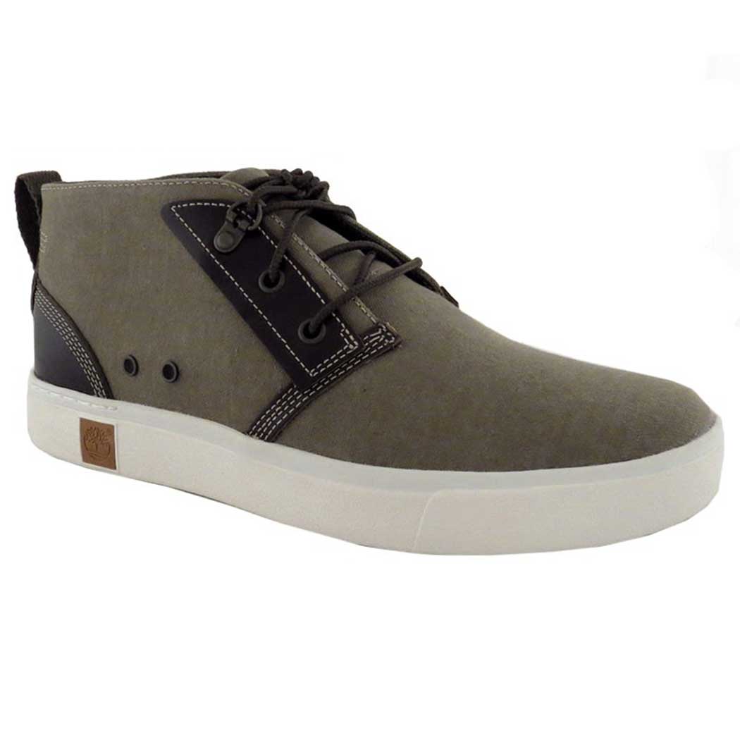 timberland amherst timberland amherst