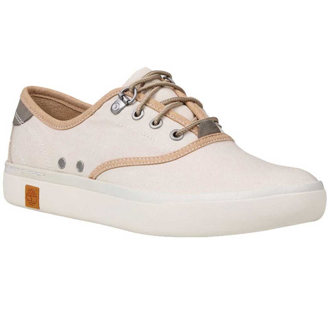 timberland amherst oxford timberland amherst oxford