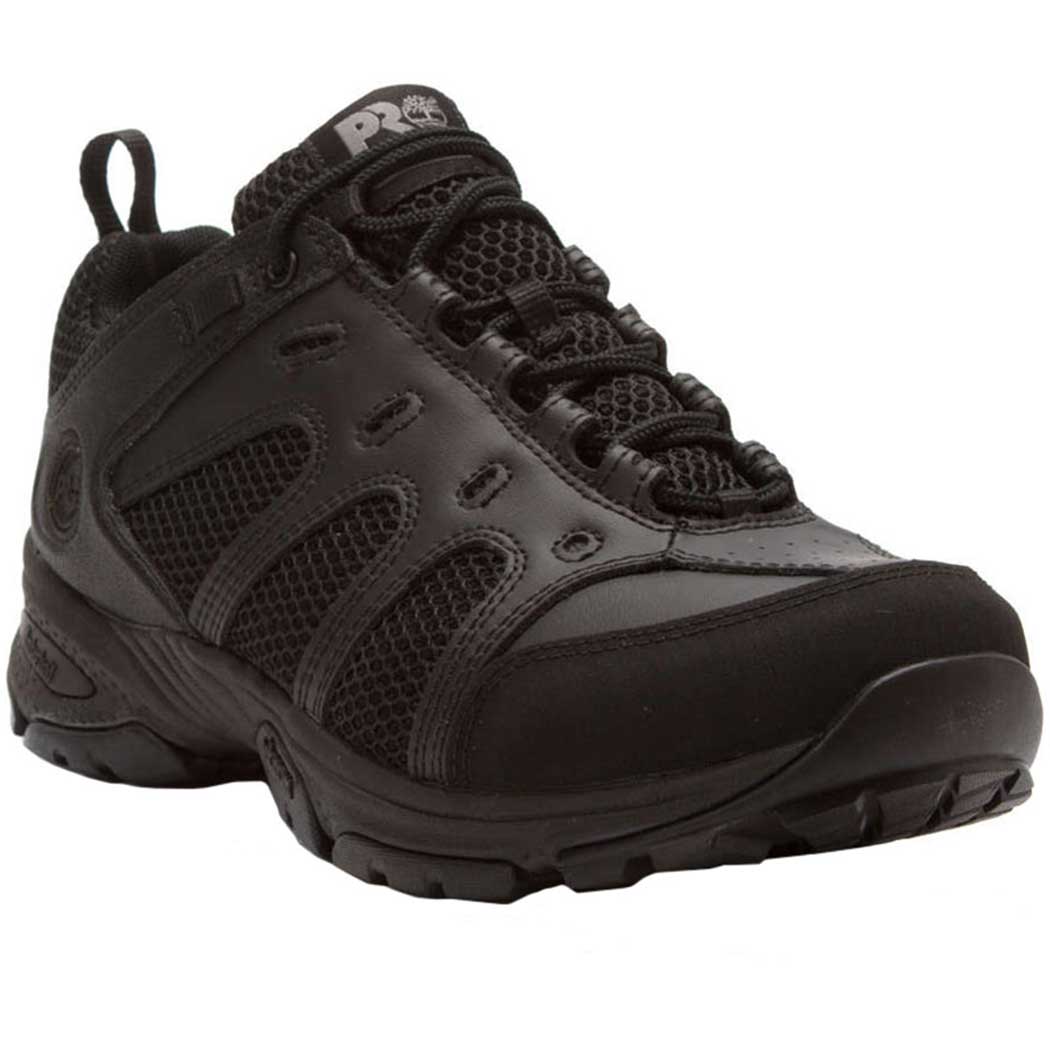 timberland pro valor tactical
