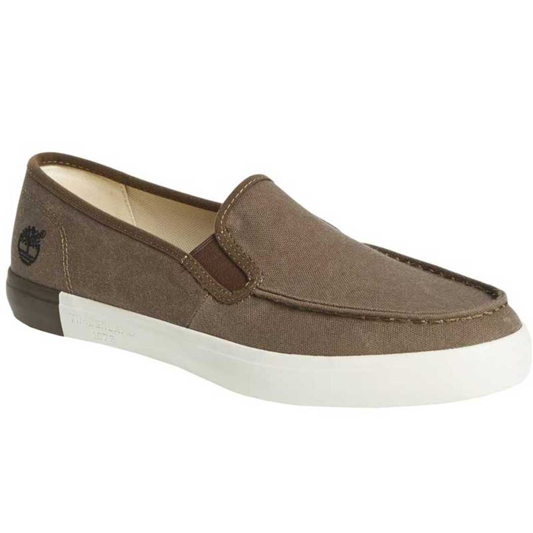 timberland newport bay timberland newport bay