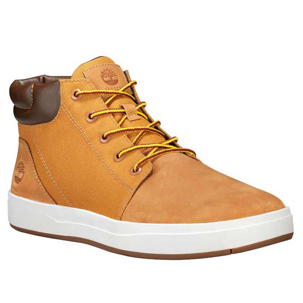 timberland davis square timberland davis square