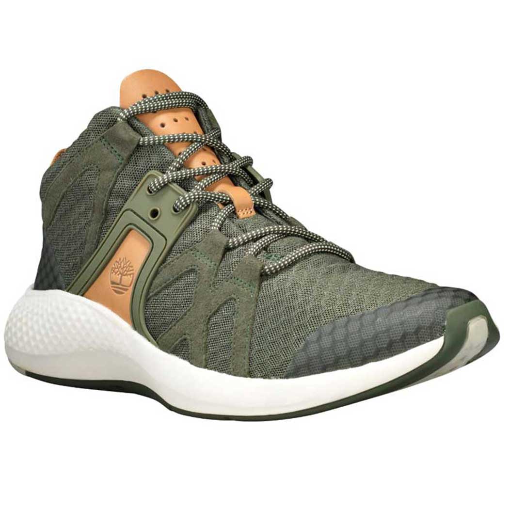 timberland flyroam go timberland flyroam go