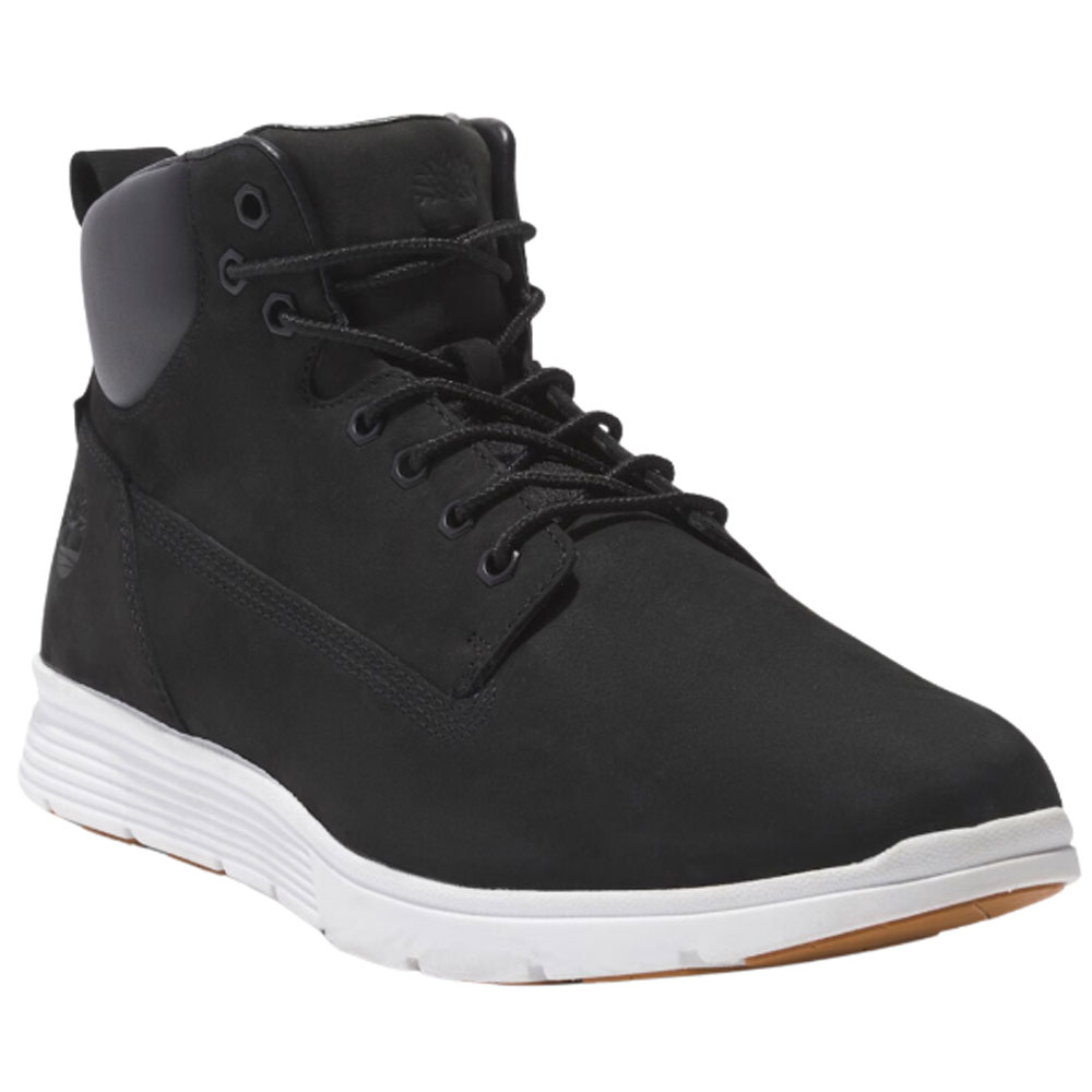 timberland killington boot